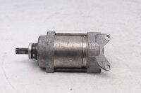 Startmotor, startmotor, elektrische starter Yamaha FJR 1300 RP11 04-05