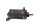 Startmotor, startmotor, elektrische starter Yamaha FJR 1300 RP11 04-05