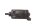 Startmotor, startmotor, elektrische starter Yamaha FJR 1300 RP11 04-05