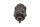Startmotor, startmotor, elektrische starter Yamaha FJR 1300 RP11 04-05