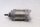 Startmotor, startmotor, elektrische starter Yamaha FJR 1300 RP11 04-05