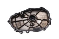 Clutch cover right, engine cover, filler neck Yamaha FJR 1300 RP11 04-05
