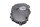 Clutch cover right, engine cover, filler neck Yamaha FJR 1300 RP11 04-05