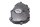 Clutch cover right, engine cover, filler neck Yamaha FJR 1300 RP11 04-05