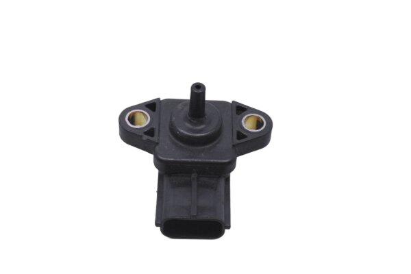 Capteur MAP, capteur de pression, pression dadmission, injection Yamaha FJR 1300 RP11 04-05