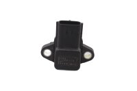 Capteur MAP, capteur de pression, pression dadmission, injection Yamaha FJR 1300 RP11 04-05