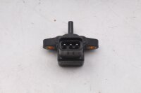 Capteur MAP, capteur de pression, pression dadmission, injection Yamaha FJR 1300 RP11 04-05