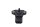 Capteur MAP, capteur de pression, pression dadmission, injection Yamaha FJR 1300 RP11 04-05