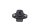 Capteur MAP, capteur de pression, pression dadmission, injection Yamaha FJR 1300 RP11 04-05