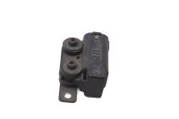 Kantelsensor, hellingshoeksensor, veiligheidsschakelaar Yamaha FJR 1300 RP11 04-05