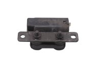 Kantelsensor, hellingshoeksensor, veiligheidsschakelaar Yamaha FJR 1300 RP11 04-05