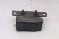 Kantelsensor, hellingshoeksensor, veiligheidsschakelaar Yamaha FJR 1300 RP11 04-05