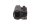 Kantelsensor, hellingshoeksensor, veiligheidsschakelaar Yamaha FJR 1300 RP11 04-05