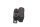 Kantelsensor, hellingshoeksensor, veiligheidsschakelaar Yamaha FJR 1300 RP11 04-05