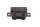 Kantelsensor, hellingshoeksensor, veiligheidsschakelaar Yamaha FJR 1300 RP11 04-05
