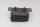Kantelsensor, hellingshoeksensor, veiligheidsschakelaar Yamaha FJR 1300 RP11 04-05