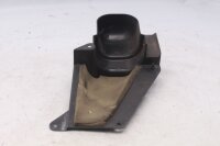 Luftkanalskydd vänster insugningsluftstyrning Yamaha FJR 1300 RP11 04-05