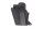 Luftkanalskydd vänster insugningsluftstyrning Yamaha FJR 1300 RP11 04-05