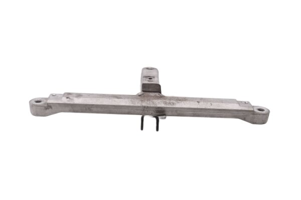 Portaequipajes delantero, soporte para astas, parte superior delantera de los instrumentos Yamaha FJR 1300 RP11 04-05