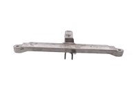 Front carrier, antler mount, instruments front top Yamaha...