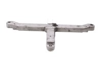 Portaequipajes delantero, soporte para astas, parte superior delantera de los instrumentos Yamaha FJR 1300 RP11 04-05