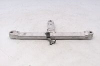 Portaequipajes delantero, soporte para astas, parte superior delantera de los instrumentos Yamaha FJR 1300 RP11 04-05