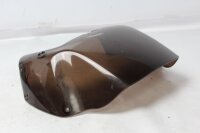 Windscreen, tinted windshield, protective screen BMW R 1100 GS 259 0409 93-99