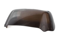 Windscreen, tinted windshield, protective screen BMW R 1100 GS 259 0409 93-99