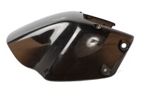Windscreen, tinted windshield, protective screen BMW R 1100 GS 259 0409 93-99