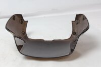 Windscreen, tinted windshield, protective screen BMW R 1100 GS 259 0409 93-99