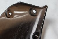 Windscreen, tinted windshield, protective screen BMW R 1100 GS 259 0409 93-99