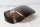 Windscreen, tinted windshield, protective screen BMW R 1100 GS 259 0409 93-99