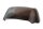 Windscreen, tinted windshield, protective screen BMW R 1100 GS 259 0409 93-99