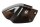 Windscreen, tinted windshield, protective screen BMW R 1100 GS 259 0409 93-99