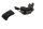Interruttore sul manubrio destro: interruttore indicatori di direzione/luci di emergenza BMW F 800 ST K71 0234 06-12