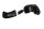 Interruttore sul manubrio destro: interruttore indicatori di direzione/luci di emergenza BMW F 800 ST K71 0234 06-12