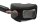 Interruttore sul manubrio destro: interruttore indicatori di direzione/luci di emergenza BMW F 800 ST K71 0234 06-12