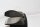 Interruttore sul manubrio destro: interruttore indicatori di direzione/luci di emergenza BMW F 800 ST K71 0234 06-12