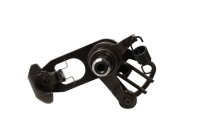 Schakelhendel, schakelas, terugveer Yamaha FSZ 1000 Fazer RN14 05-05