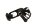 Schakelhendel, schakelas, terugveer Yamaha FSZ 1000 Fazer RN14 05-05