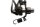 Schakelhendel, schakelas, terugveer Yamaha FSZ 1000 Fazer RN14 05-05