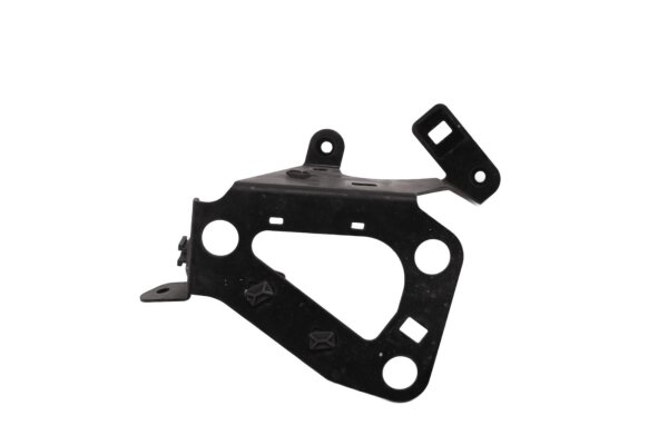 Headlight bracket, holder, antler fairing BMW R 1200 RT R12T K26 0368 05-09