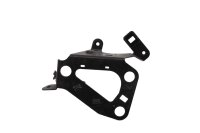 Scheinwerferträger Halter Geweih Verkleidung BMW R...