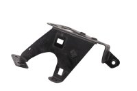 Scheinwerferträger Halter Geweih Verkleidung BMW R...