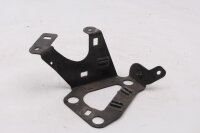 Headlight bracket, holder, antler fairing BMW R 1200 RT R12T K26 0368 05-09