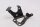 Headlight bracket, holder, antler fairing BMW R 1200 RT R12T K26 0368 05-09