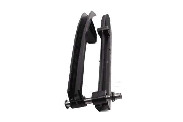 Kædestrammer, kædeføringsskinne BMW R 1200 RT R12T K26 0368 05-09