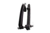 Kædestrammer, kædeføringsskinne BMW R 1200 RT R12T K26 0368 05-09