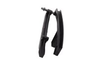 Kædestrammer, kædeføringsskinne BMW R 1200 RT R12T K26 0368 05-09