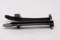 Kædestrammer, kædeføringsskinne BMW R 1200 RT R12T K26 0368 05-09